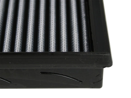 Filtres à air aFe MagnumFLOW OER PDS A/F PDS VW Jetta/GTI (MKV) 05-09 L4-2.0L (t)
