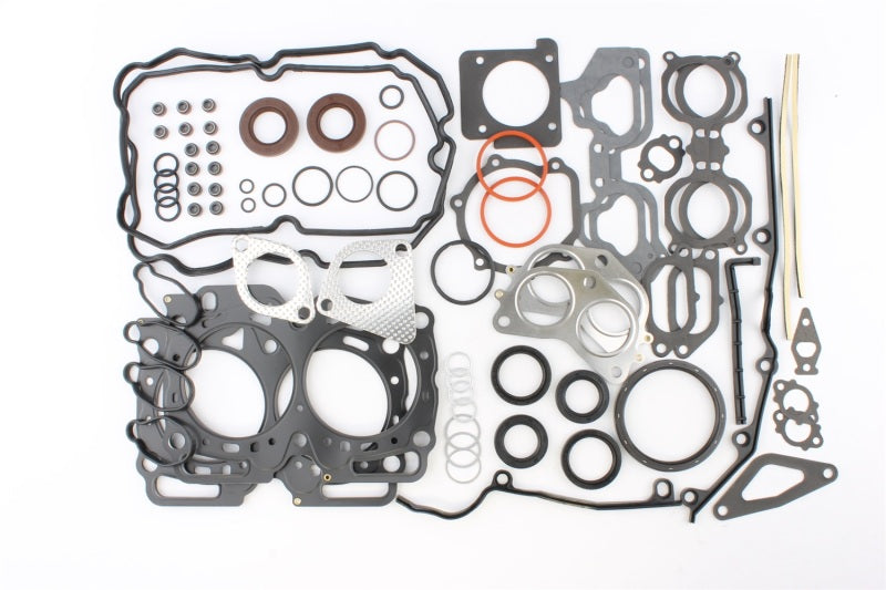 Kit de joints complet Cometic Street Pro 2007 Subaru STi EJ257 DOHC 101 mm alésage *OEM # 10105AB080*