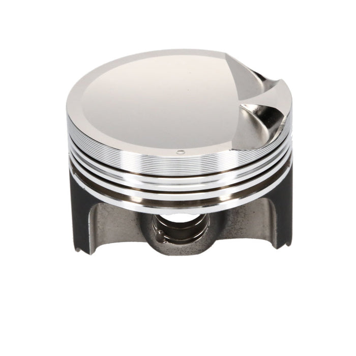 Kit piston plat Wiseco BMW 2.3L S14B23 1.1897CH -5cc (fabriqué sur commande)