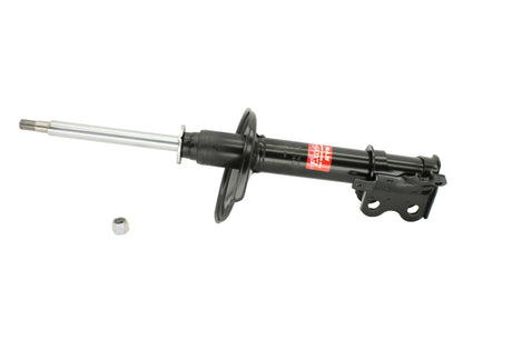 Amortisseurs et jambes de force KYB Excel-G avant droit TOYOTA Paseo 1992-95 TOYOTA Tercel 1991-94