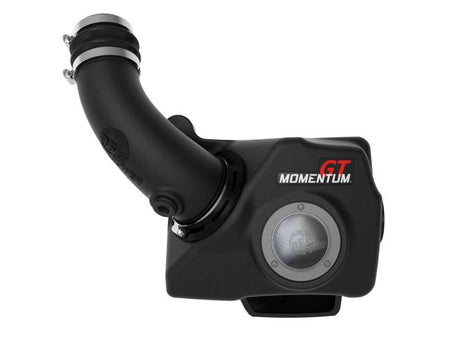 Système d'admission d'air froid Momentum GT 2021 Ford Bronco Sport L3-1.5L (t) avec filtre Pro 5R