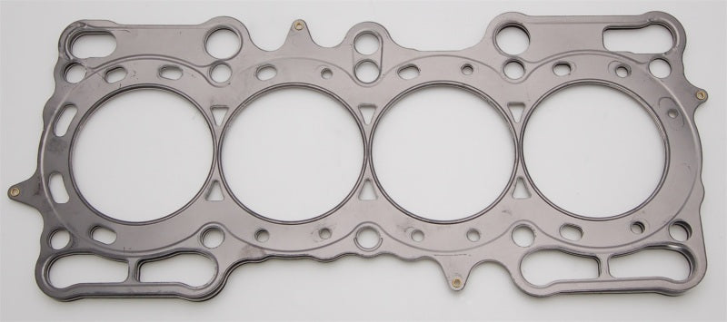 Joint de culasse Cometic Honda Prelude 88 mm 97-UP .030 pouces MLS H22-A4