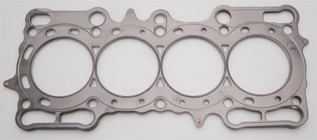 Joint de culasse Cometic Honda Prelude 89 mm 97-UP .036 pouces MLS H22-A4