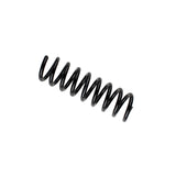 Bilstein B3 OE Replacement 96-03 Mercedes-Benz E320/98-02 E430 Front Coil Spring Bilstein
