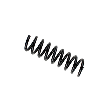 Bilstein B3 OE Replacement 96-03 Mercedes-Benz E320/98-02 E430 Front Coil Spring Bilstein