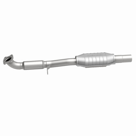 Convecteur MagnaFlow DF Volvo S40/V40 1,9 L arrière