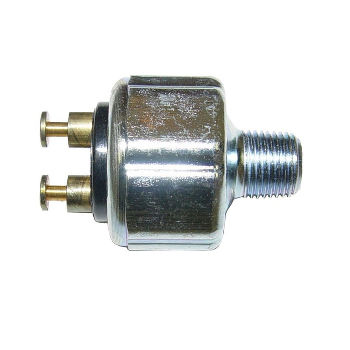 Interrupteur de feu stop Omix pour modèles Jeep CJ 66-72