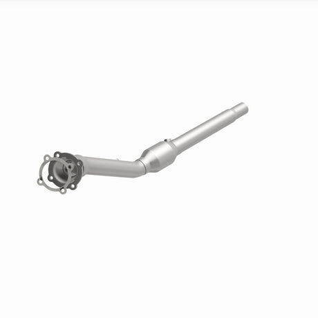 Convecteur MagnaFlow DF 99-04 VW Golf/Jetta/Beetle