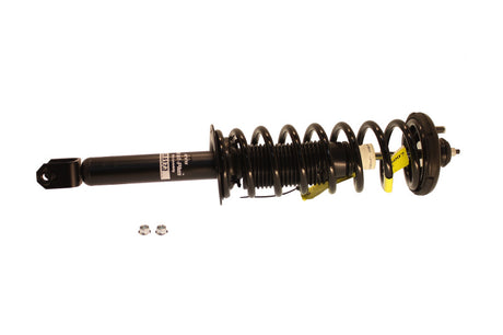 Amortisseurs et jambes de force KYB Strut Plus arrière droit Honda Accord 08-12