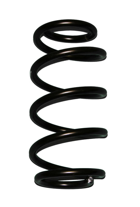 Ensemble de ressorts hélicoïdaux Skyjacker pour Dodge Nitro 2007-2011