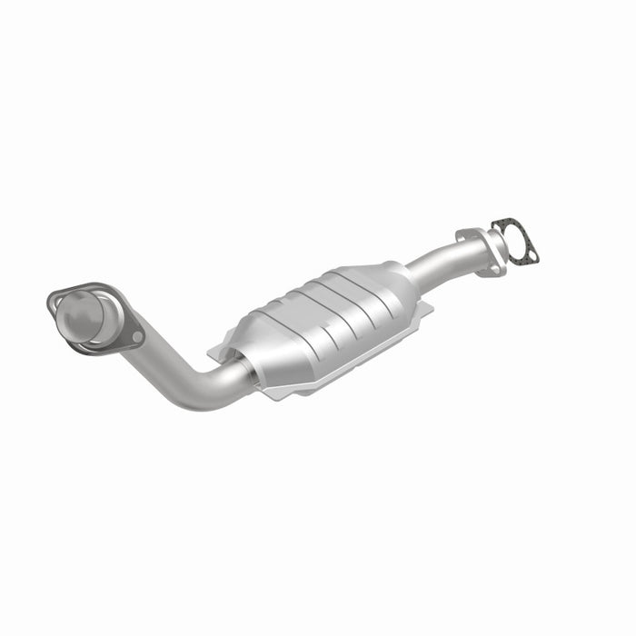 Convecteur MagnaFlow DF Ford-Lincoln-Mercury 9