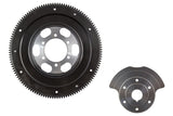 Kit de volant moteur ACT 1989 Mazda RX-7 Prolite avec CW02