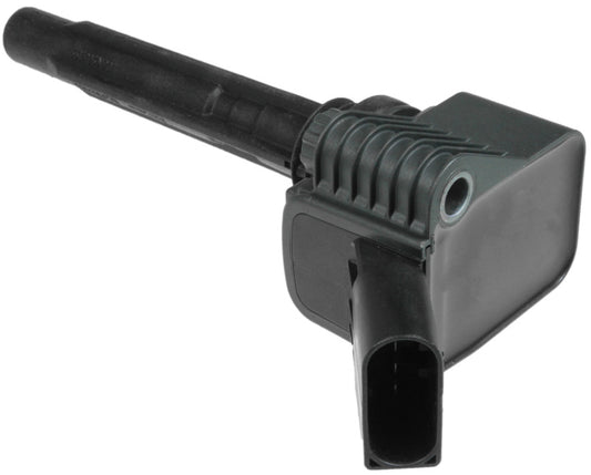 NGK 2014 VW Passat COP Ignition Coil