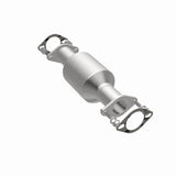 MagnaFlow Conv DF 03-06 Kia Sorento 3.5L Rear (49 State)