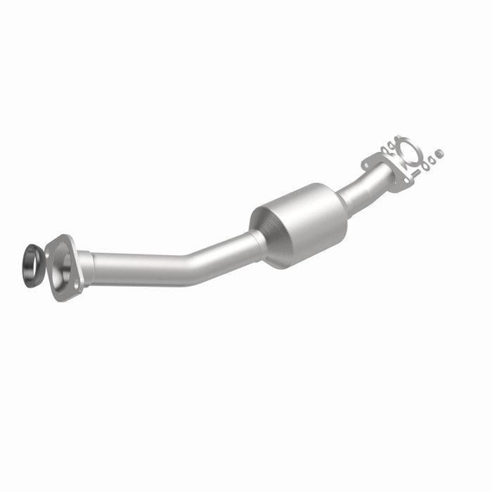 Convertisseur MagnaFlow California Direct Fit 13-15 Nissan NV200 2.0L