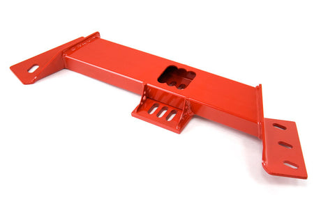Traverse de transmission UMI Performance 82-92 GM F-Body - TH350 et T5