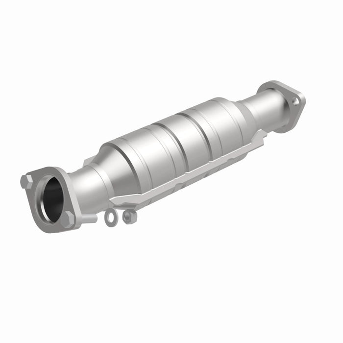 Convecteur MagnaFlow DF 06-10 Hyundai Azera 3,8 L