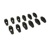 COMP Cams Hi-Energy Rocker Arms Ford 6Cy