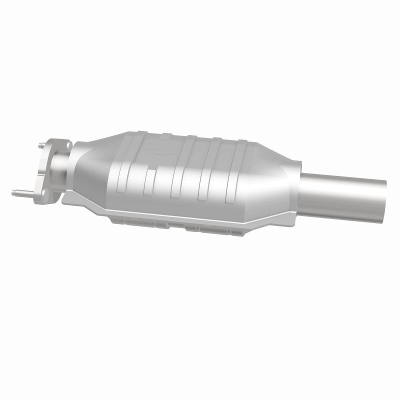 Convecteur MagnaFlow DF 06-09 Ford Fusion 3.0L
