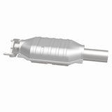 Convecteur MagnaFlow DF 06-09 Ford Fusion 3.0L