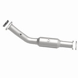 MagnaFlow Conv DF 2003-2005 Mazda 6 2.3