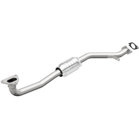 Convecteur MagnaFlow DF 01-04 Subaru Outback 3L côté passager