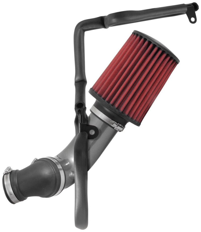 Prise d'air froid AEM 16-17 Chevrolet Malibu 2.0T
