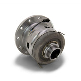 Différentiel Eaton ELocker4 Dana 60 30 cannelures 4,56 et rapport supérieur