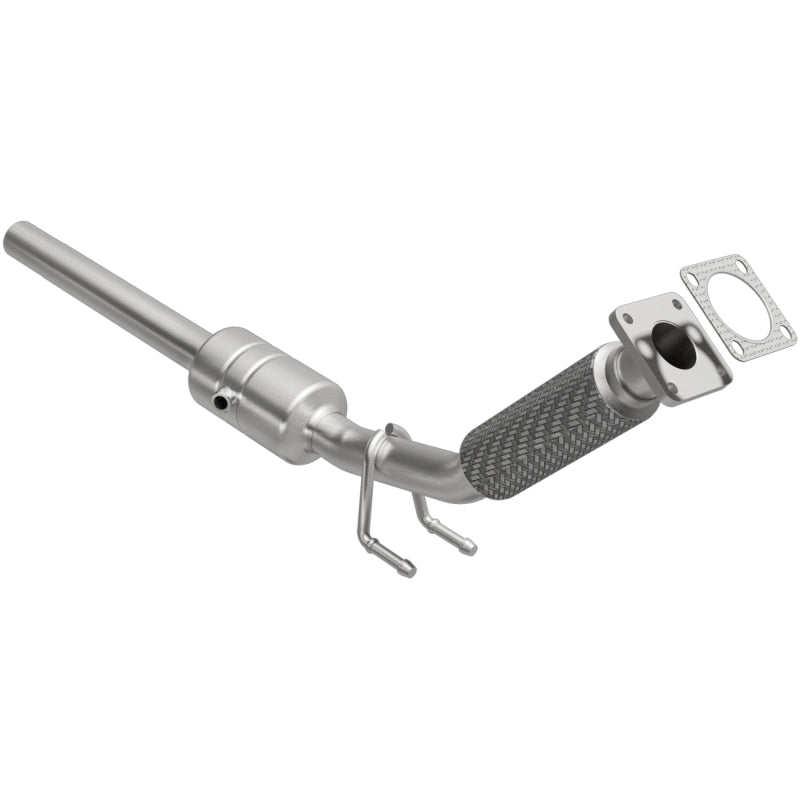 Convertisseur MagnaFlow à montage direct sur Volkswagen Jetta L4-2.0L 11-15
