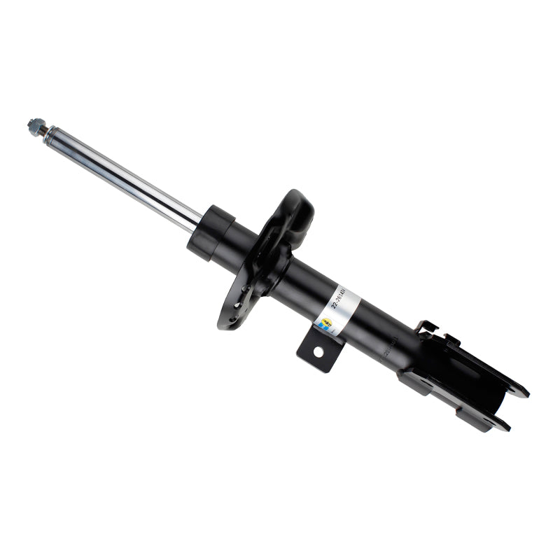 Remplacement d'origine Bilstein B4 16-18 Ensemble de jambe de force bitube avant gauche Kia Sorento