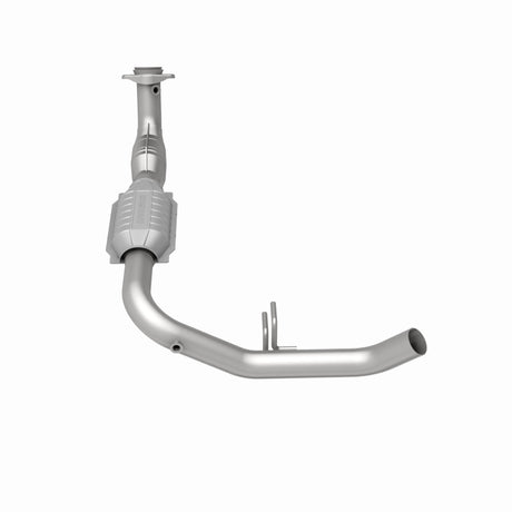 Camions Ford MagnaFlow Conv DF 99-00 5,4 L