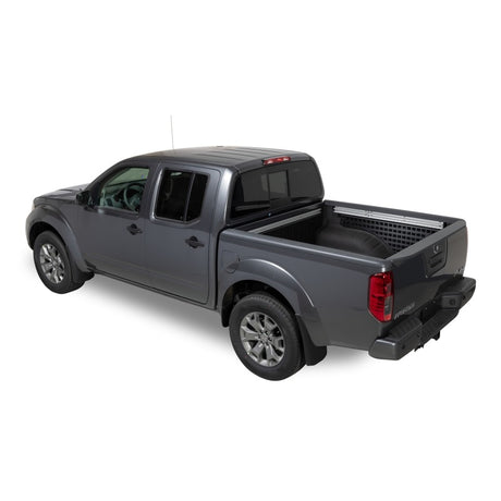 Panneau avant Molle Putco 05-21 Nissan Frontier - 6 pieds (boîte longue)