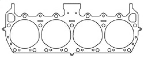 Cometic Chrysler 361/383/413/440 4.410in Bore .086 MLS-5 Head Gasket