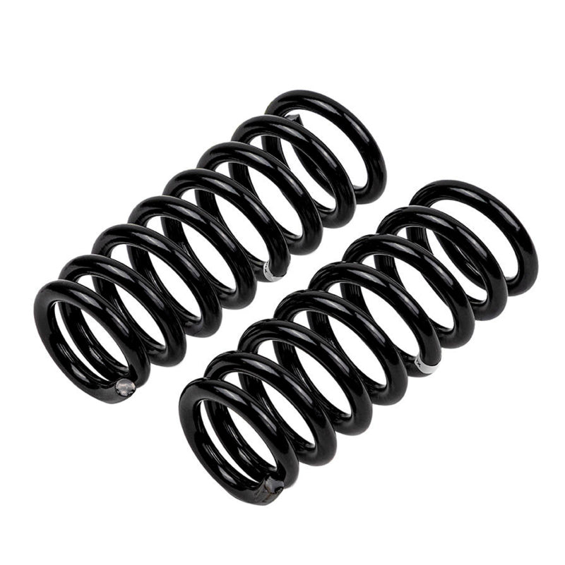 ARB / OME Coil Spring Front Vitara V6