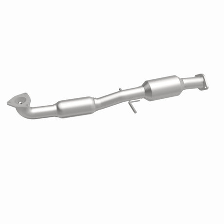 Convecteur MagnaFlow DF 2012-2016 Buick LaCrosse/ 2012-2015 Buick Regal 2.4