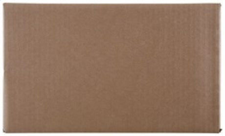 Filtre à air de remplacement K&amp;N 05-06 Toyota Tundra / Sequoia V8-4.7L (pour P/N 57-9027)