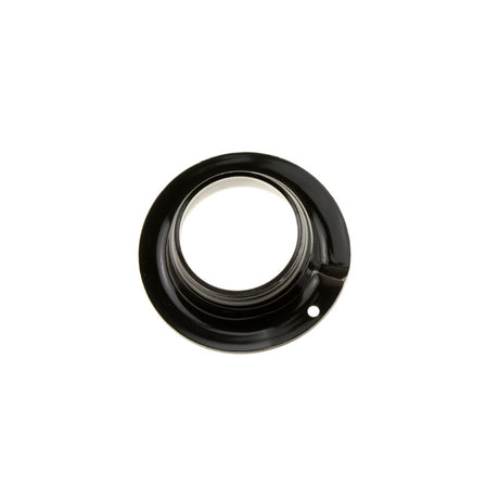 Amortisseur monotube avant Bilstein 4600 Series 95-04 Toyota Tacoma 46 mm