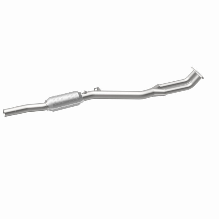 Convecteur MagnaFlow DF 91-96 BMW 850 V12 P/S