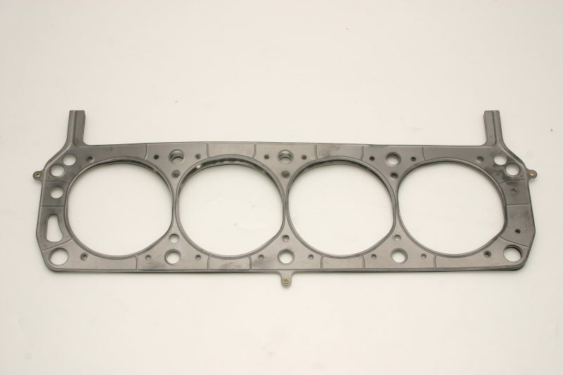 Cometic Ford SVO 302/351 4.180 inch Bore .040 Inch MLS Right Side Head Gasket