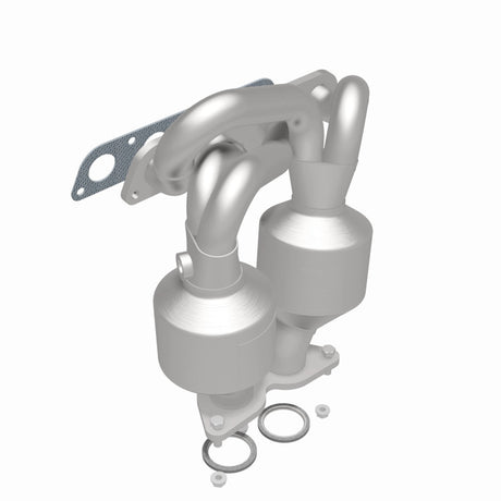 Convertisseur MagnaFlow à montage direct 00-05 Toyota MR2 1,8 L