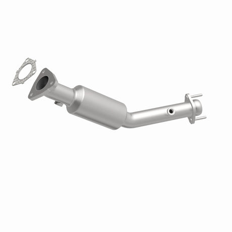 Convertisseur Magnaflow California Direct Fit 00-02 Chevy/Pontiac Camaro/Firebird 5,7 L