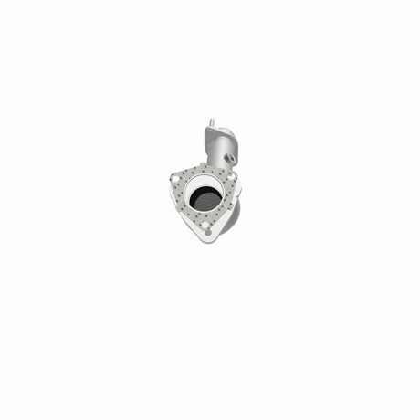 Convertisseur Magnaflow California Direct Fit 00-02 Chevy/Pontiac Camaro/Firebird 5,7 L