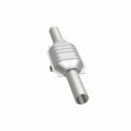 Ajustement direct MagnaFlow Conv pour Jeep Cherokee 81-83 avec moteur V8 de 5,9 L