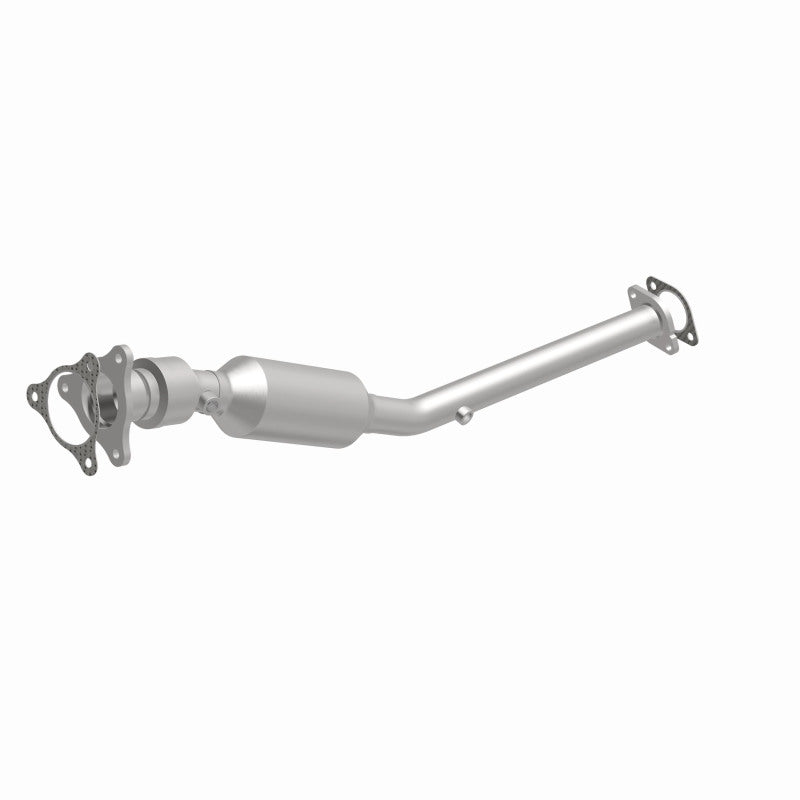 Catalyseur MagnaFlow à montage direct de qualité OEM 05-07 Saturn Ion 3 L4 2,2 L