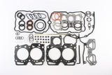 Kit de joints complet Cometic Street Pro 06-07 Subaru WRX EJ255 DOHC 101 mm alésage *OEM # 10105AB010*