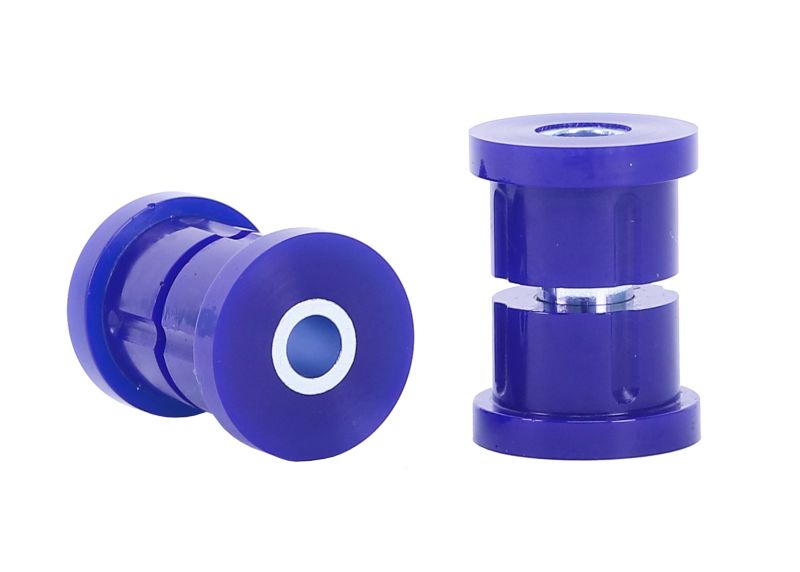 Bague de bras de suspension avant SuperPro 1997 Subaru Legacy Outback