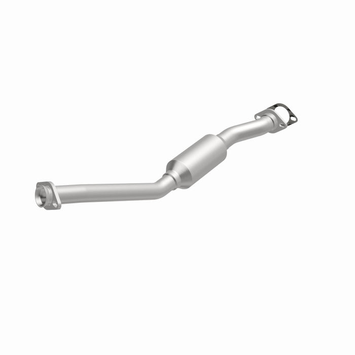 Convertisseur MagnaFlow à montage direct pour Ford Ranger 2,3 L de qualité californienne 83-86