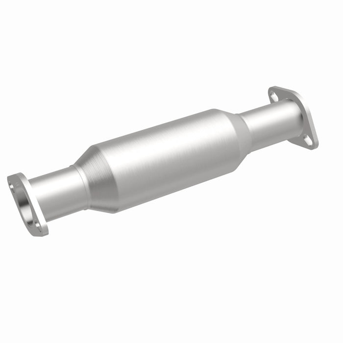 Convecteur MagnaFlow DF 97-98 Mitsu Diamante 3,5 L