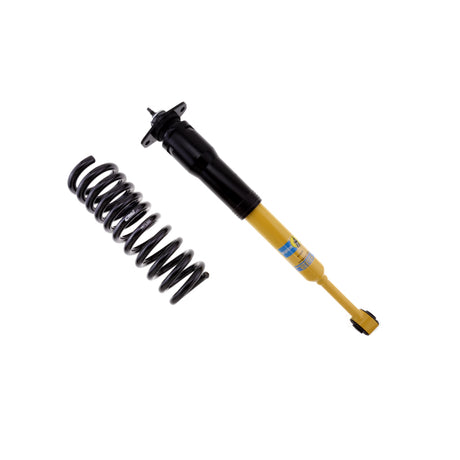 Kit de suspension avant et arrière Bilstein B12 (Pro-Kit) pour Dodge 300C/Magnum 2010