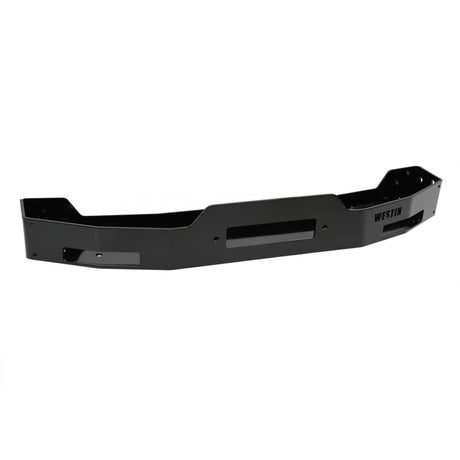Plateau de treuil Westin 2015-2018 Ford F-150/F-150 XL SSV MAX - Noir